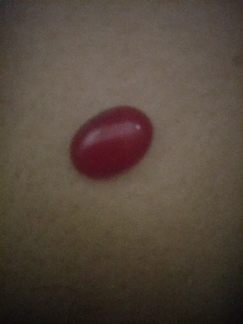 RARE AND SO UNIQLY RED POMEGRANATES.