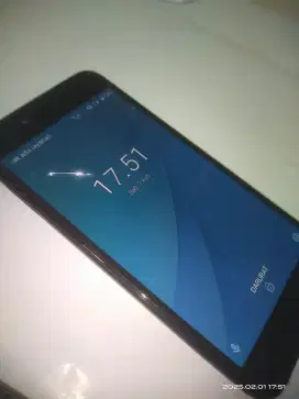 Handphone Xiaomi Mi A1