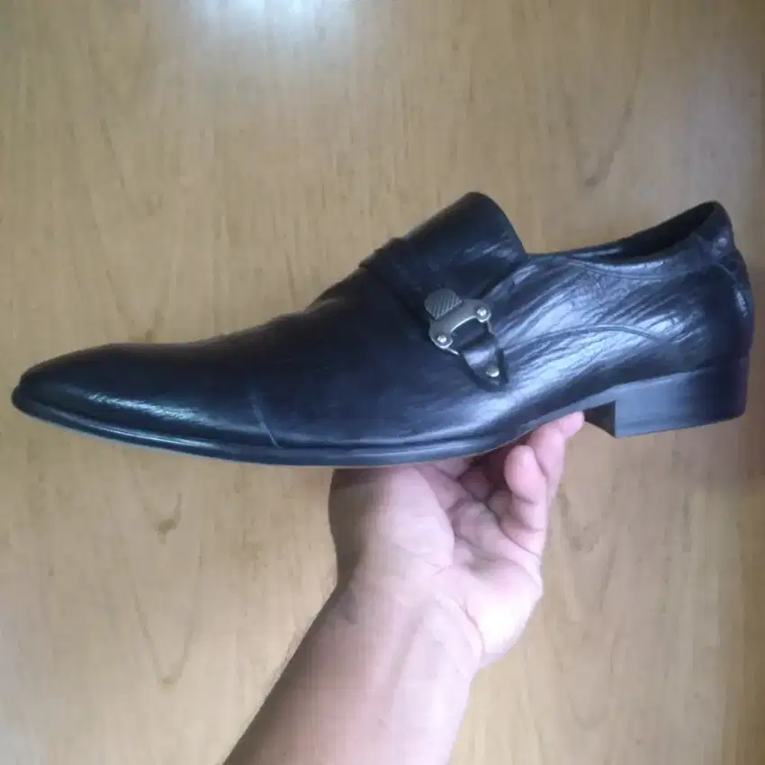 Sepatu FELIX VERGUSO no.43