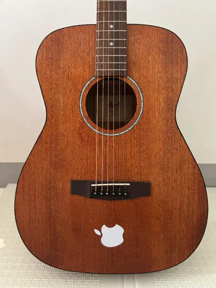 Cort AF510-M-OP