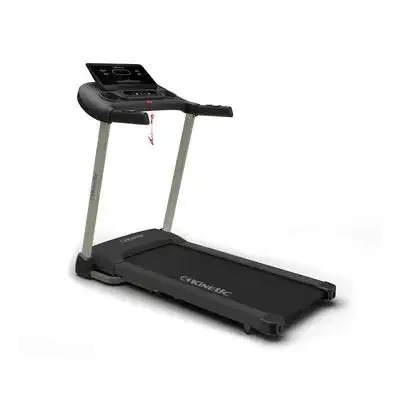 smart treadmill 1,25 hp bergaransi
