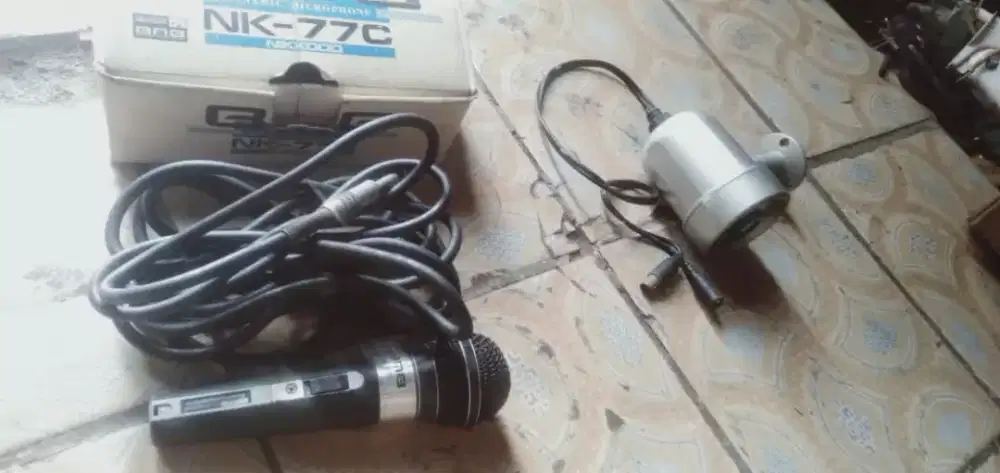 Slhkn plh slh 1 dr camera intai aut dor atau sblh nya hrg murah sj