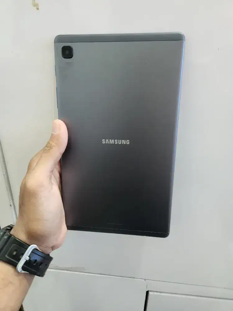 Samsung Tab A7 Lite Wifi Cell Ram 3/32 Gb