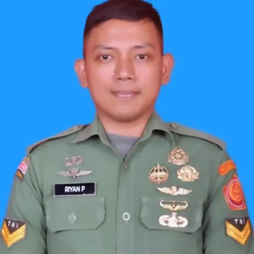 Mencari pekerjaan Freelance