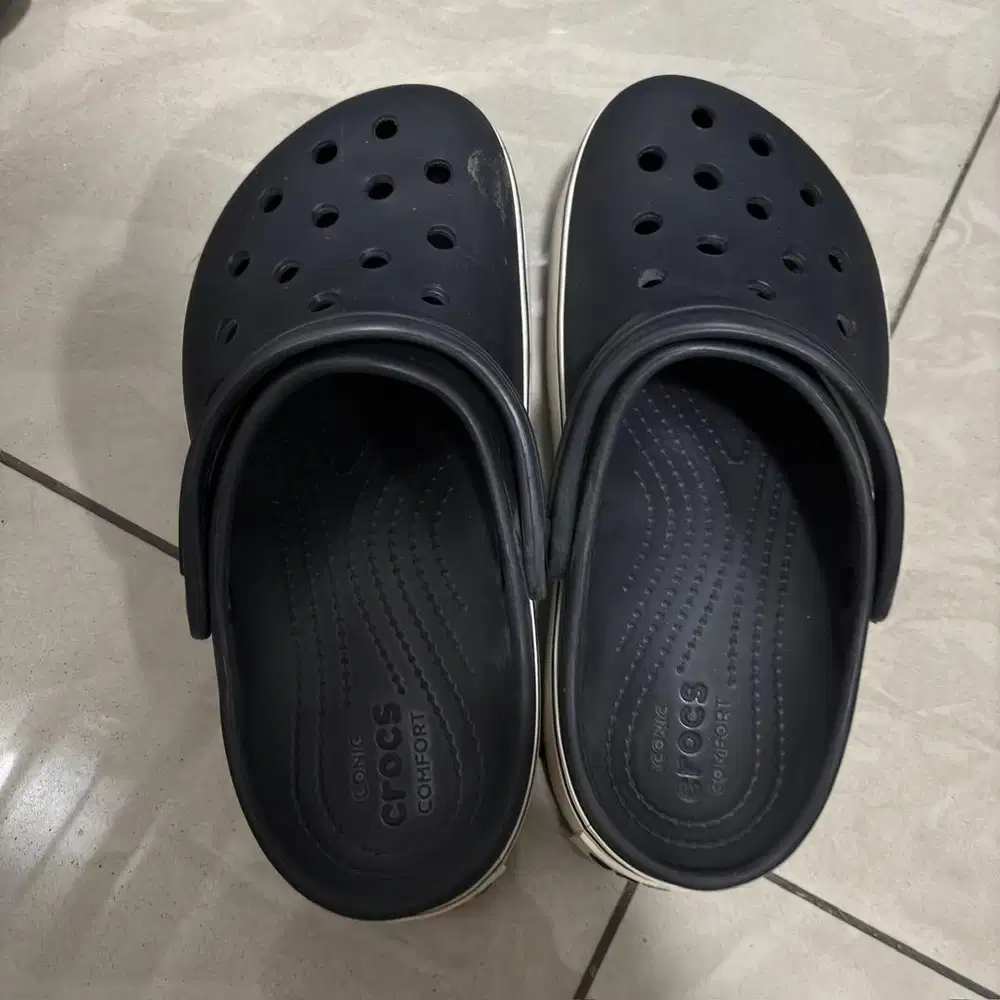 Jual sepatu wanita 1 uk. 7