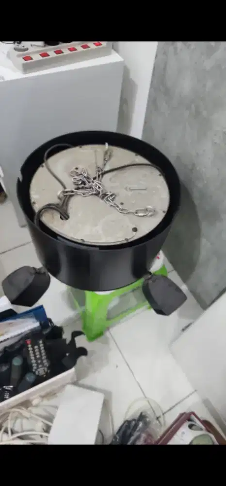 Jual sound keren dan bagus kualitas mntp