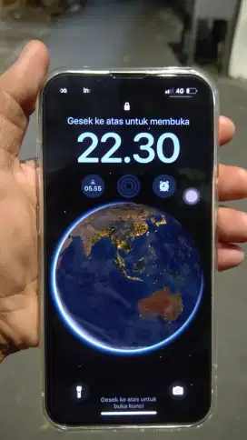 iphone 13/128 ID/A