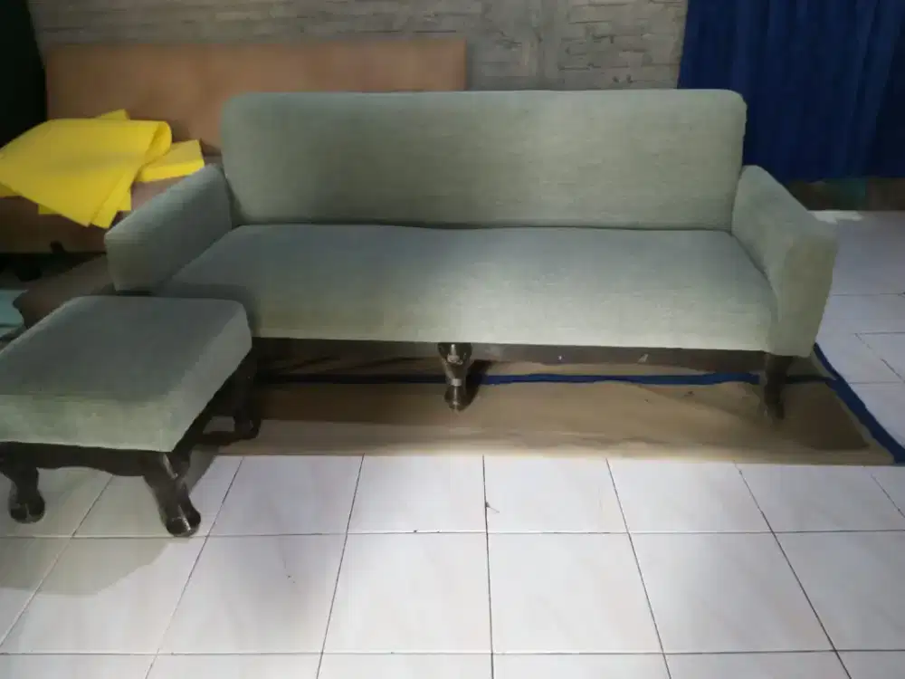 Sofa Contemporar