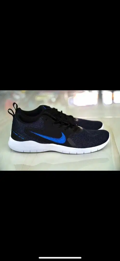 Nike free rn size 42.5 & 43 original