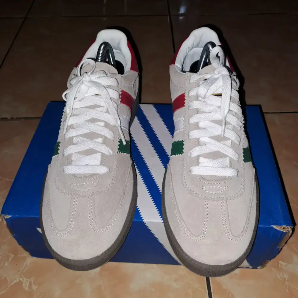 Adidas Spezial Handball