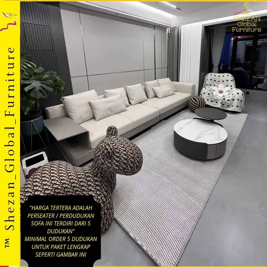 JASA PRODUKSI SOFA BISA CUSTOM SESUAI KEINGINAN BAYAR COD DIJAMIN AMAN