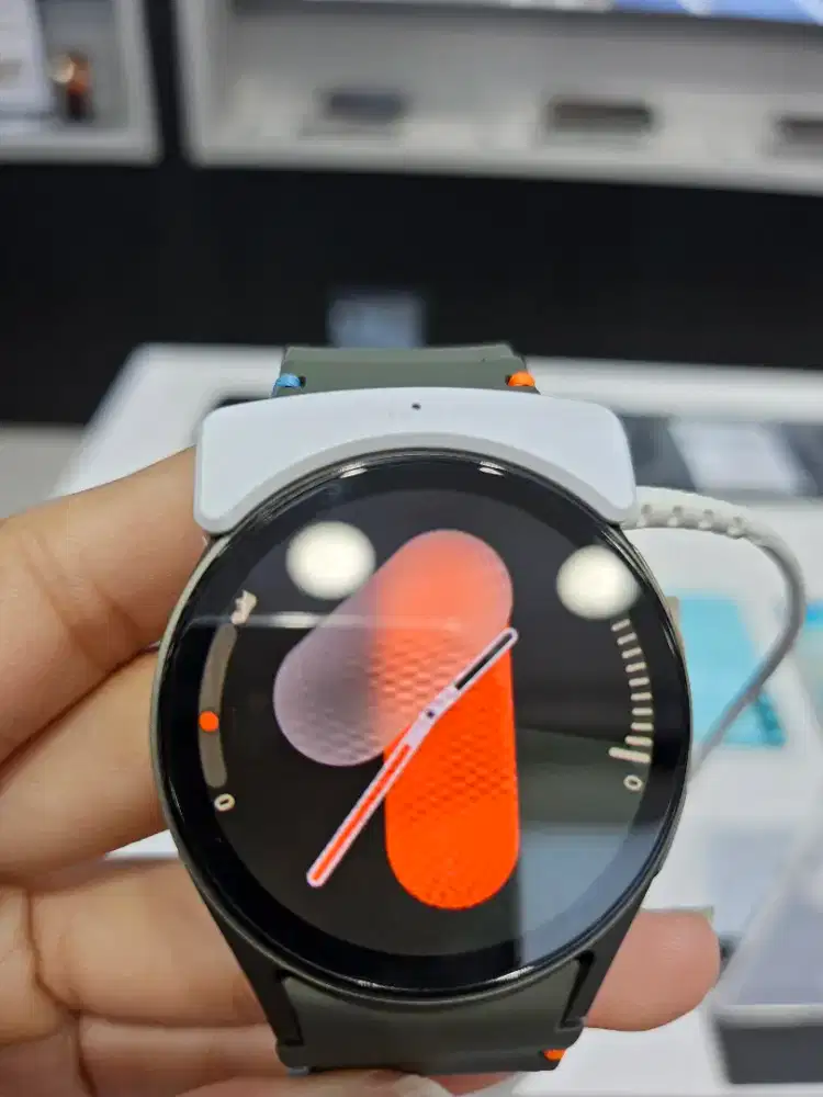 Samsung Galaxy watch7