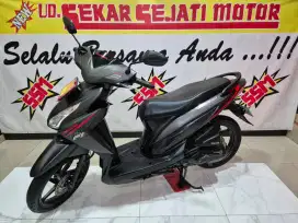 Ready Vario 110 2017