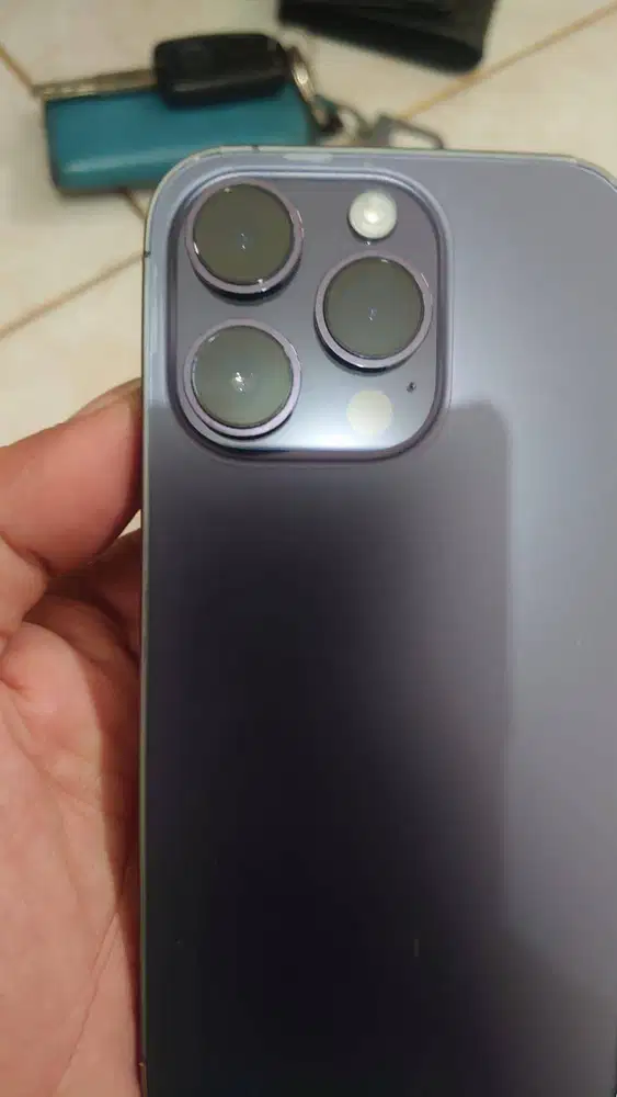 iphone 15 128 beacukai atau ibox pro siap beli