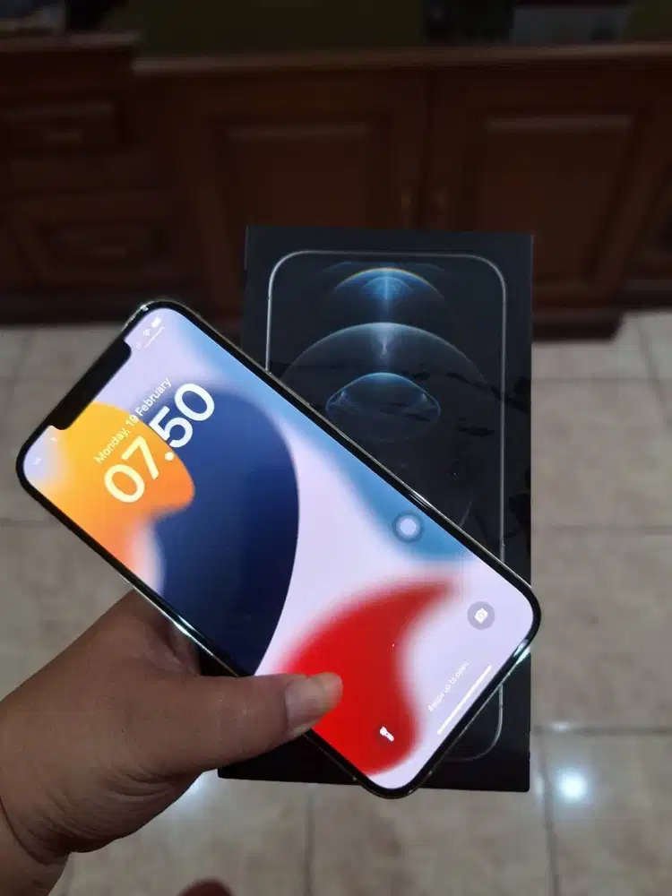 iphone 13 256 beacukai atau ibox pro max gercepin