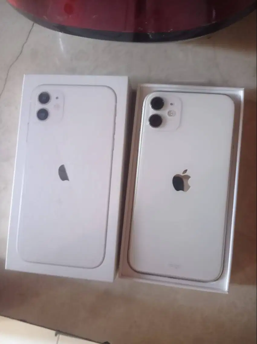 beacukai atau ibox  jual iphone 14 256 pro