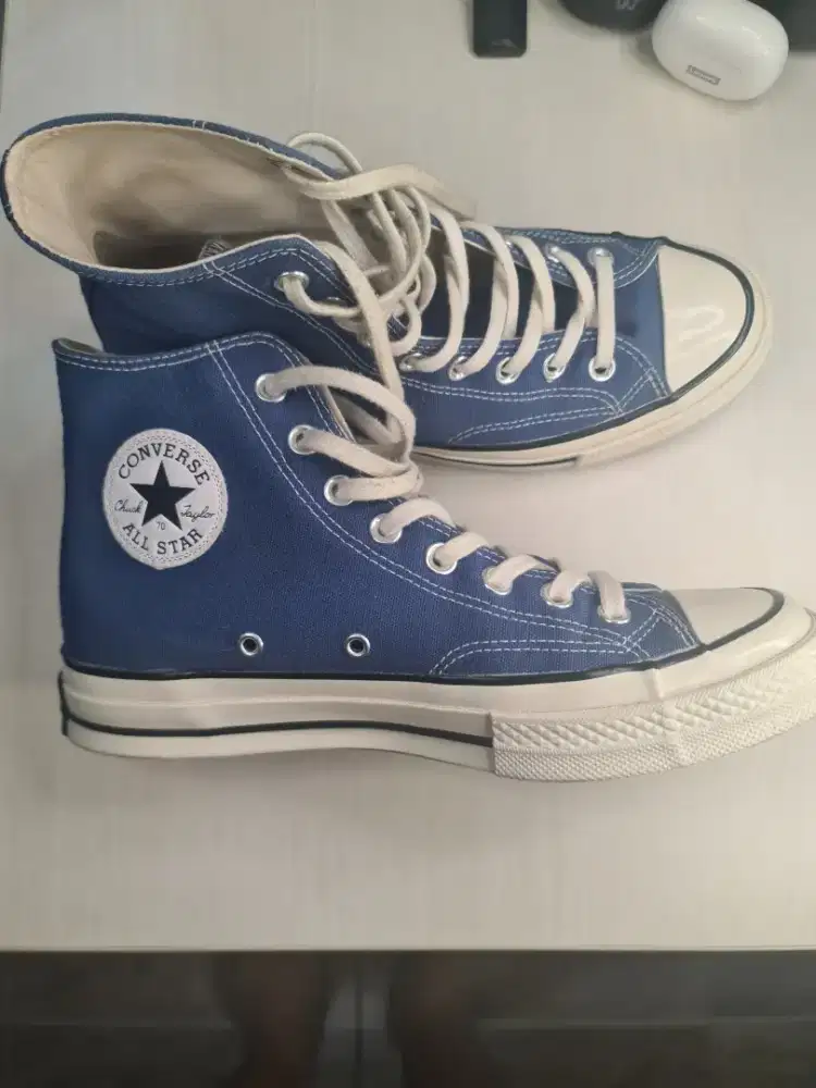 CONVERSE ALL STAR CHUCK TAYLOR ORIGINAL