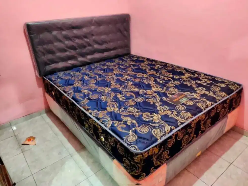 OBRAL SERENITY!!! Spesial Banyak Diskon