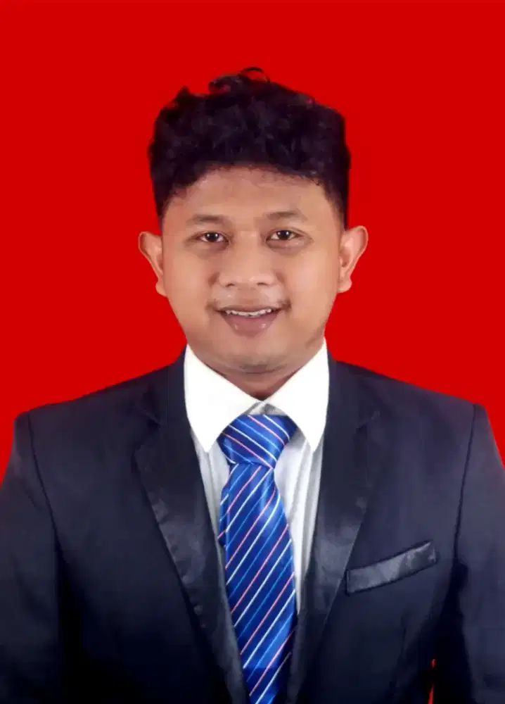 Driver Pribadi / Supir Pribadi /Asisten Pribadi