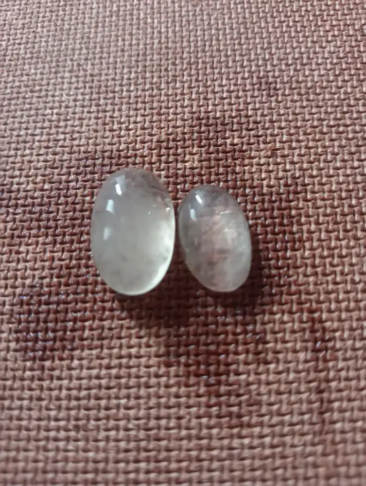 Batu kinyang air bangka blitung