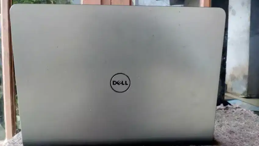 LAPTOP DELL LATITUDE 3450