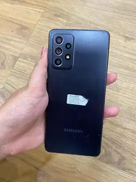 Oppo A57 4/64gb