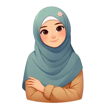 Guru Les Bahasa Inggris