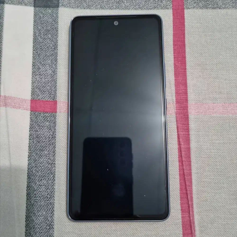 Samsung Galaxy A53 5G