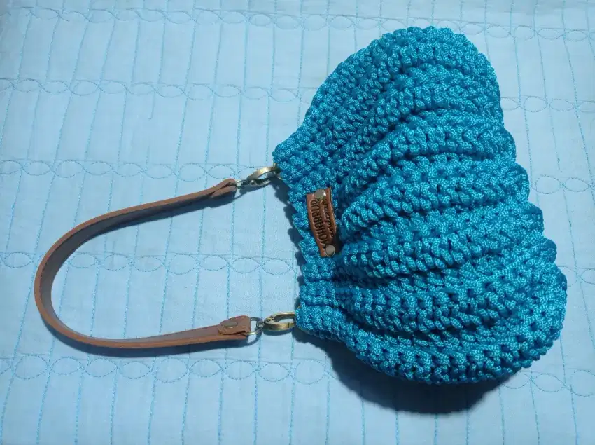 Tas wanita murah