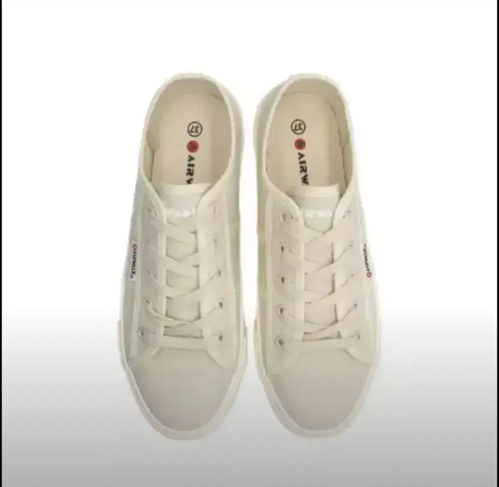 Sepatu sport, sepatu unisex, sepatu santai