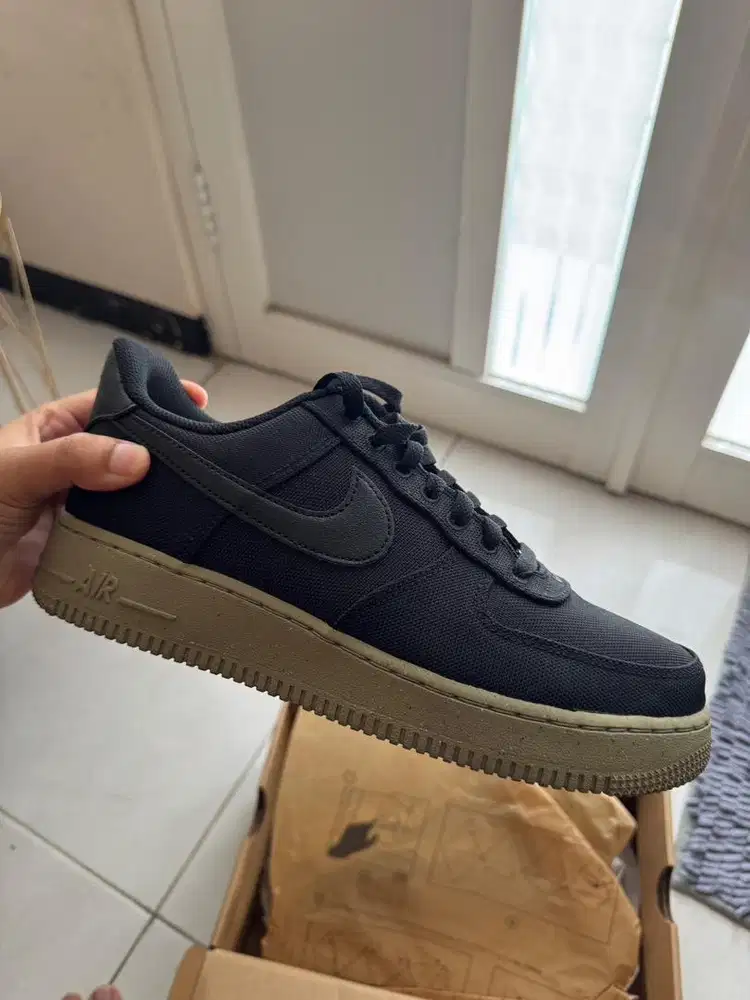 Sepatu nike air force 1