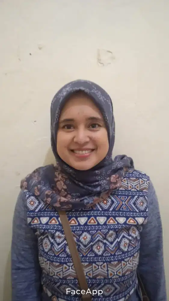 AGEN PENYEDIA JASA ASISTEN RUMAH TANGGA, BABYSITER, PERAWAT LANSIA