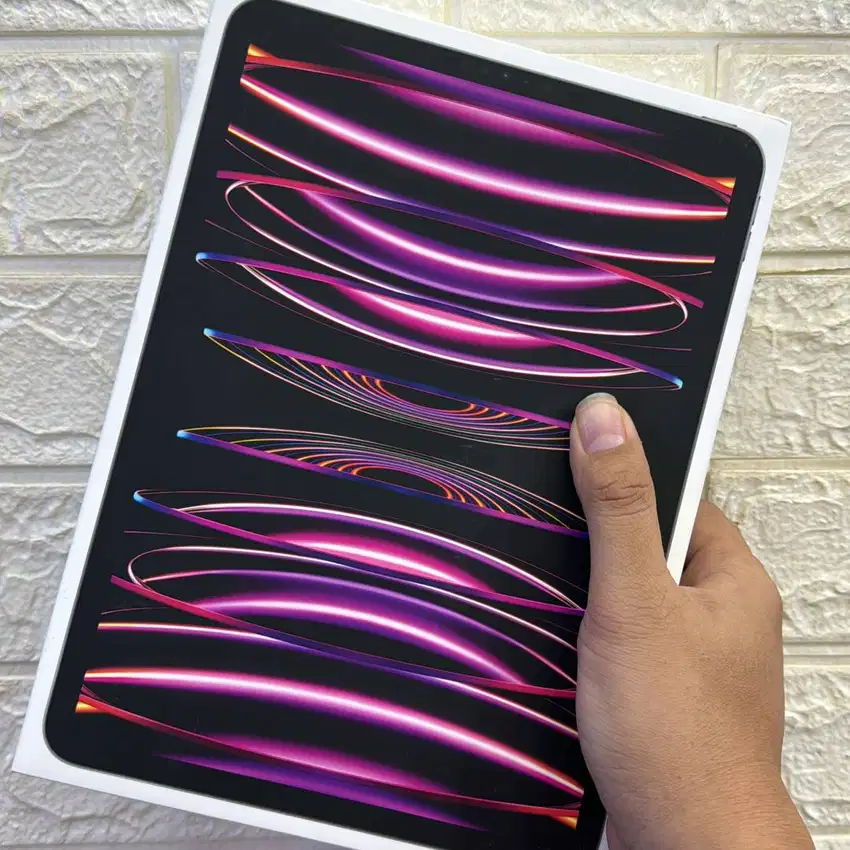 Galaxy Tab S8 256 GB