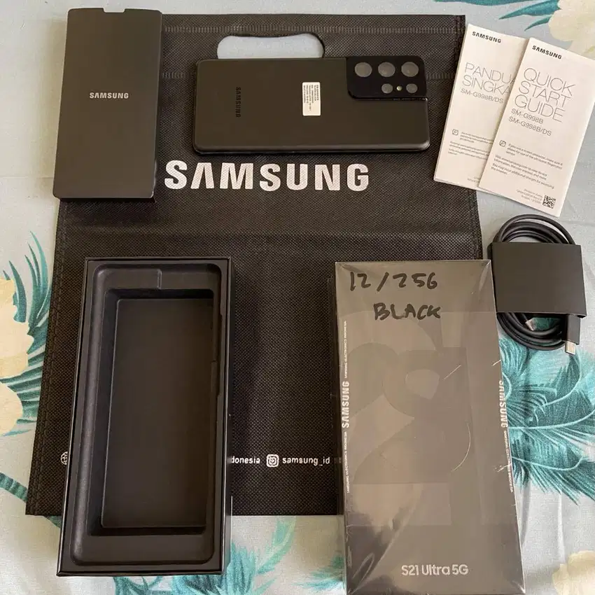 Galaxy Tab S7 128 GB