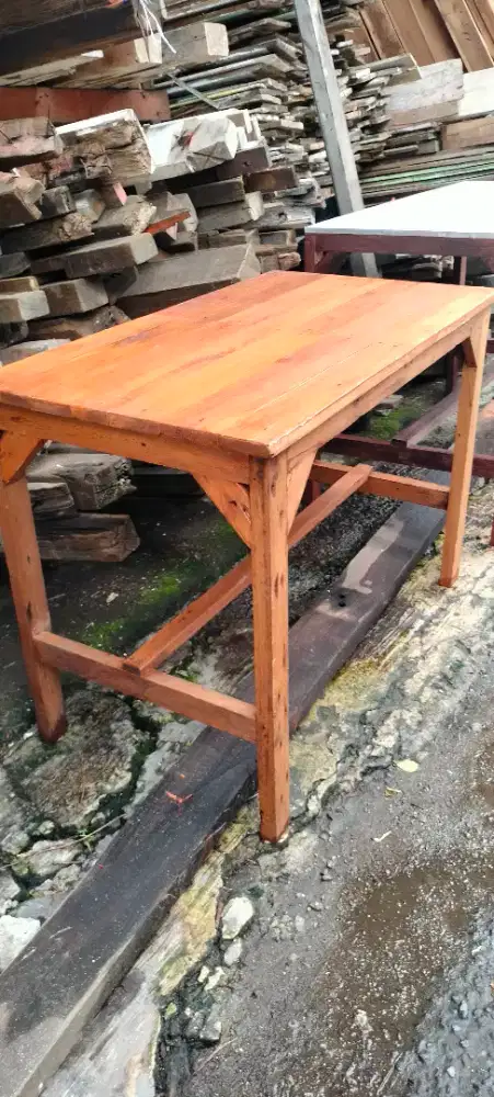 Mwja serbaguna tahanlama 50x100. Tinggi 70