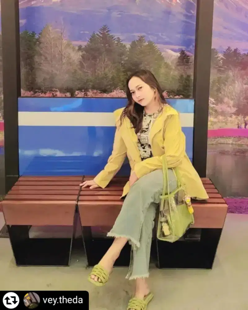 Lowongan untuk lokasi sekitar citra - Cikupa