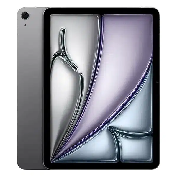 Kredit ipad air m2 256gb wifi only