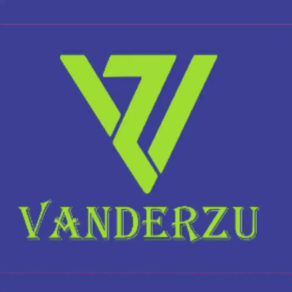 Di butuhkan segera!!! Host live olshop