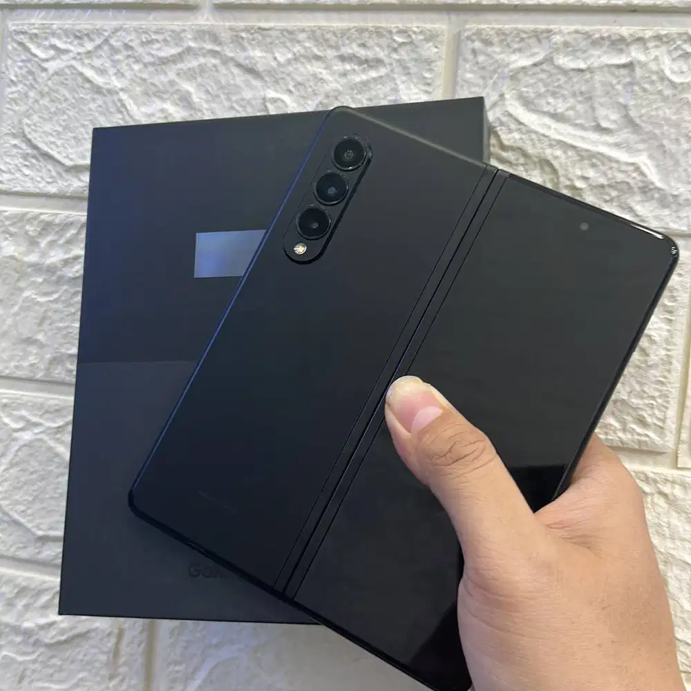 Galaxy S21 Ultra 512 GB