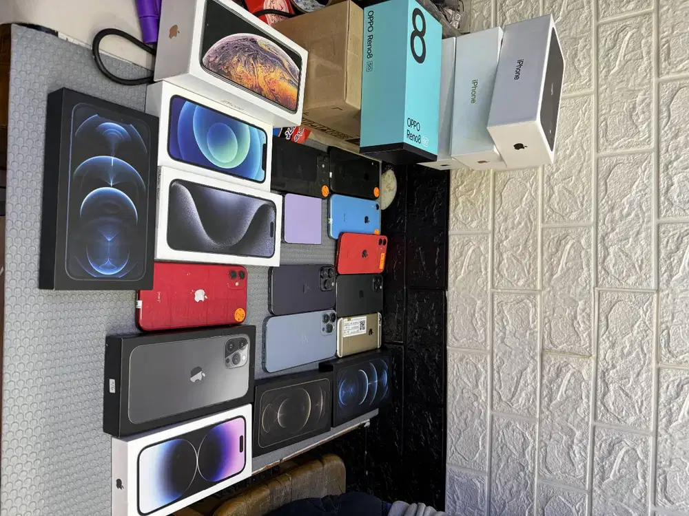 Galaxy S24 Ultra 256 GB