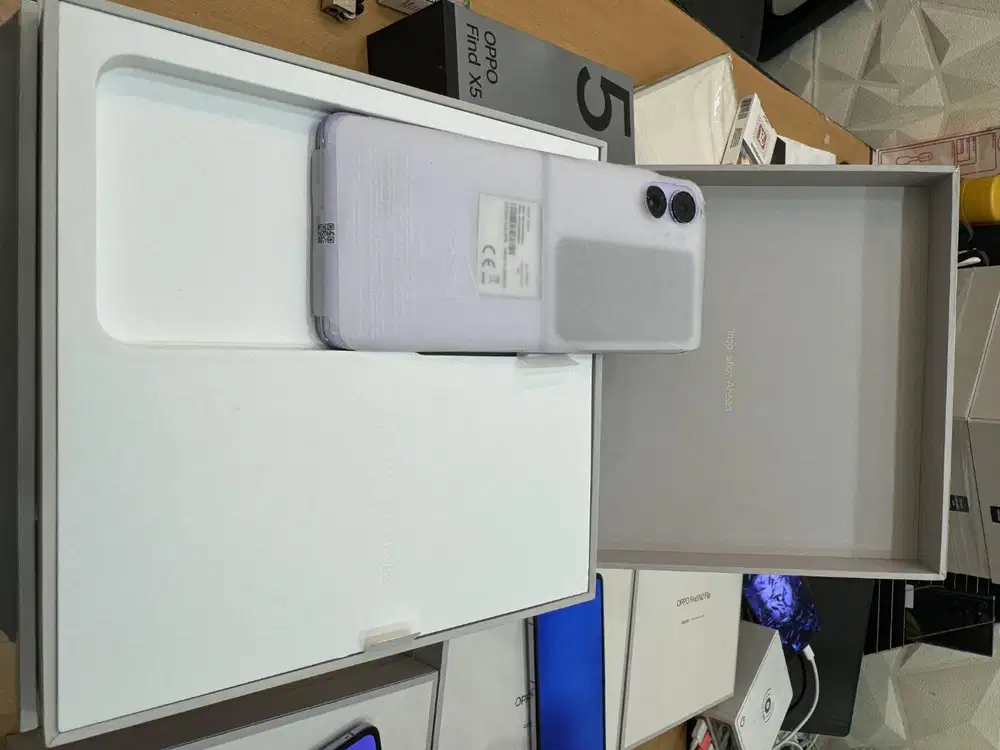 Galaxy S24 Ultra 512 GB