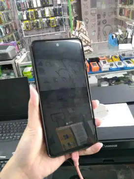 terima hp kamu min ram 3gb