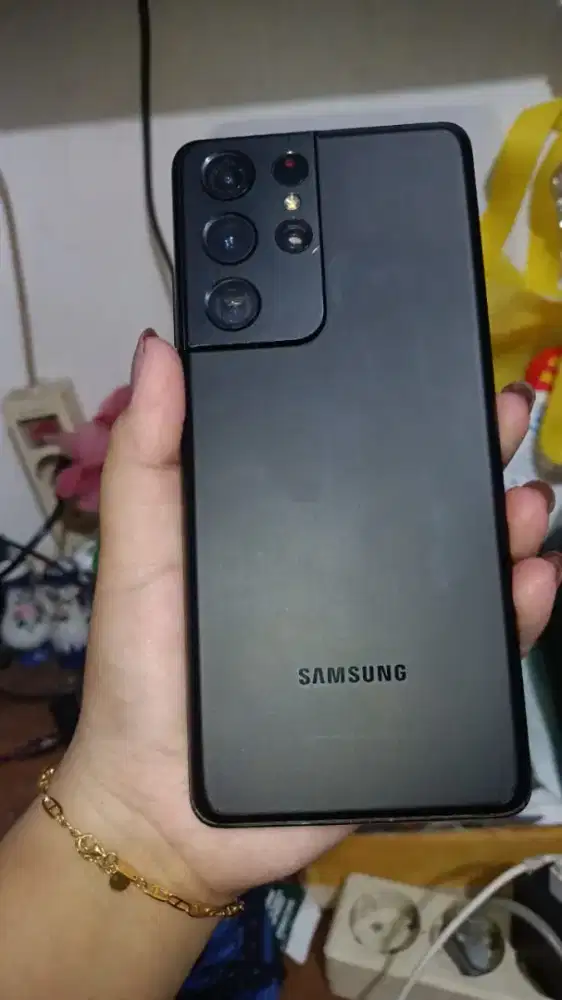 Di cari hp rusak segala jenis kerusakan baca keterangan