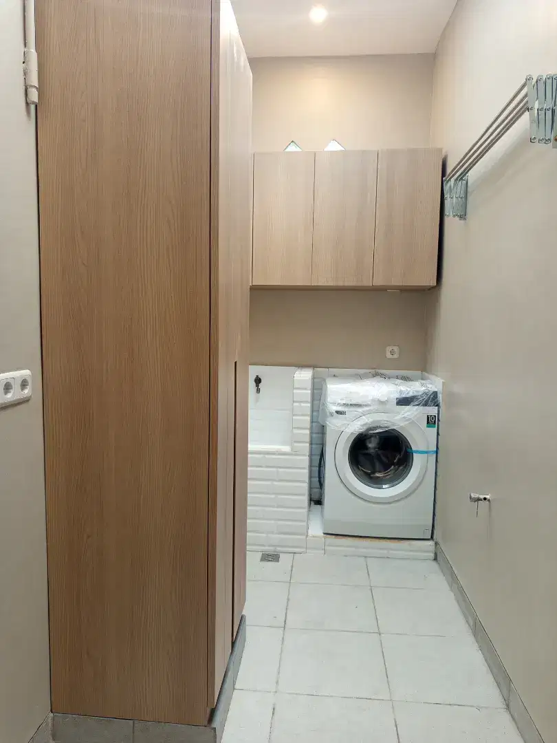 KONTRAKTOR SIPIL ARSITEK Jasa Bangun - Renovasi Rumah