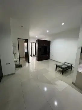 JUAL CEPAT! Rumah Kondisi Rapi Siap Huni di Kelapa Kopyor, Bisa Nego