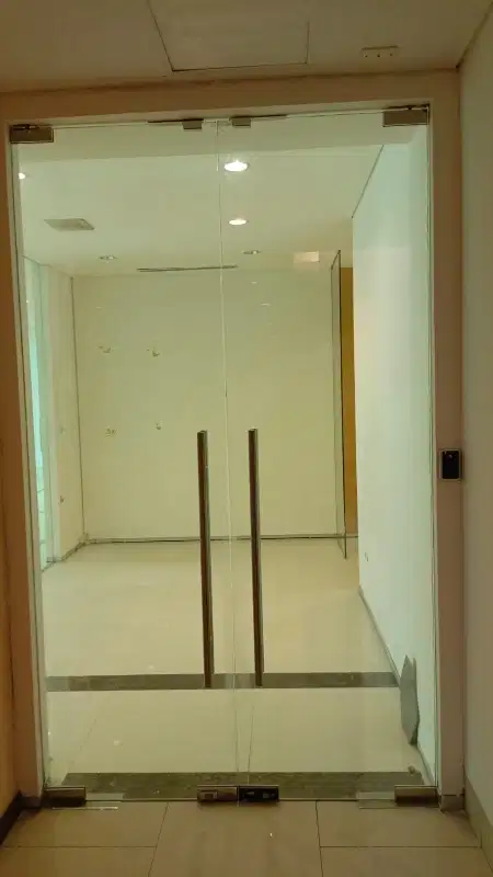 APL TOWER CENTRAL  PARK - 258m2