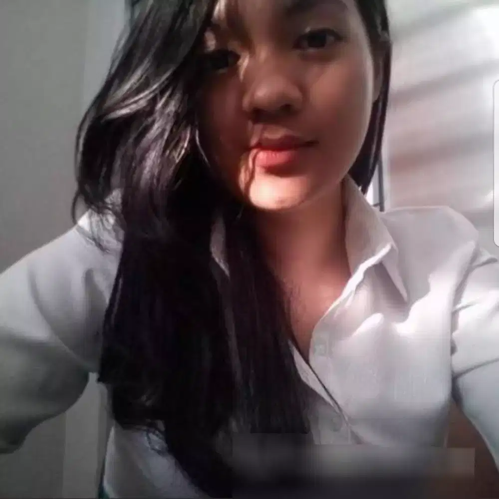 Looking for a freelance job. Mohon baca deskripsi dibawah. Thank you