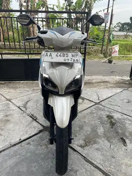 vario 110 fi