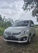 penjual