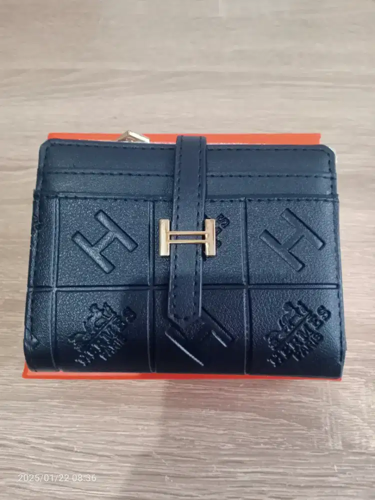 Dompet Wanita..Murah
